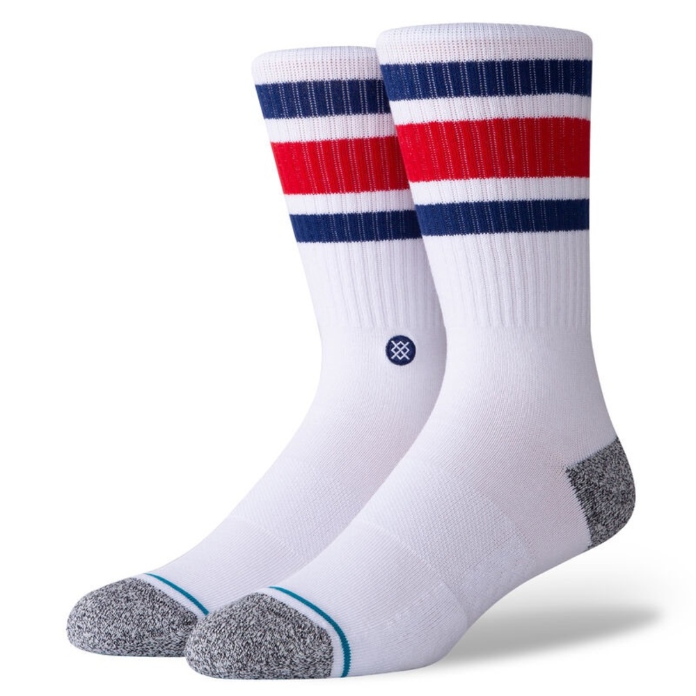 Stance Boyd Socks